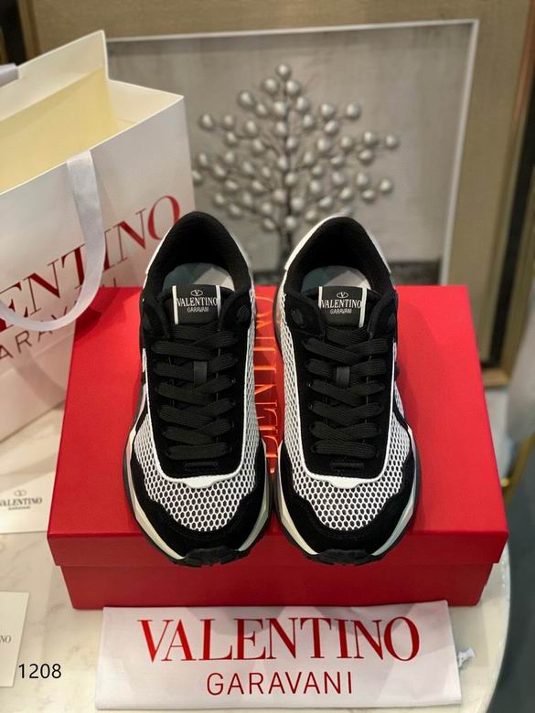VALENTINO shoes 35-41-298_1341645